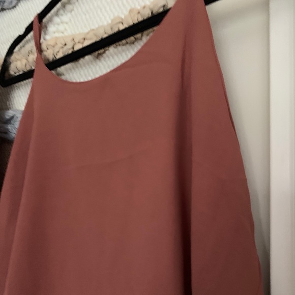 TRI SET - Picture 3 of 3